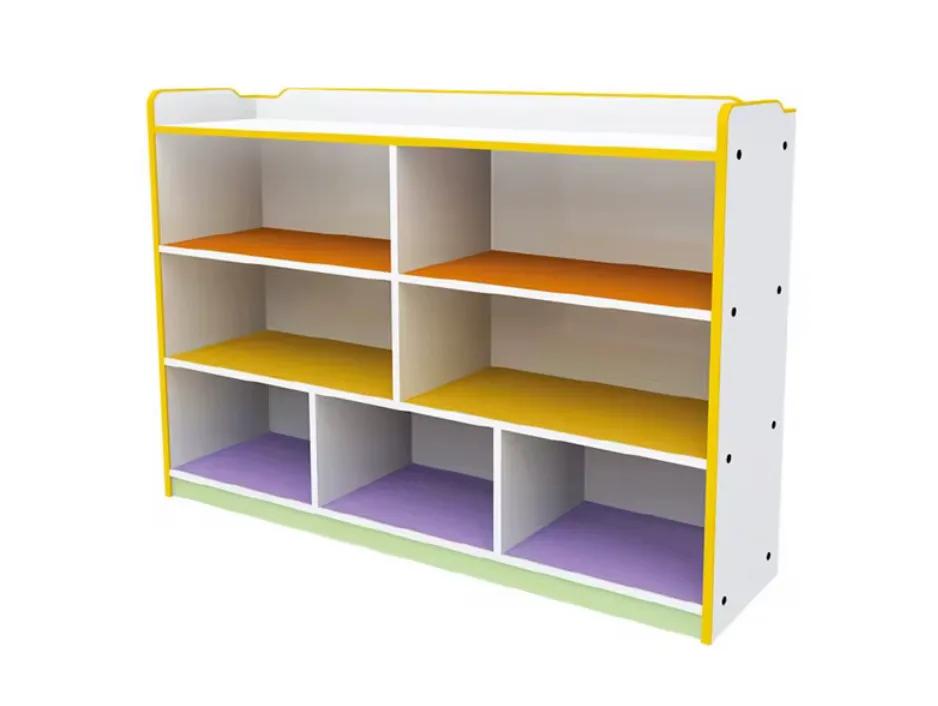 Raft biblioteca 4
