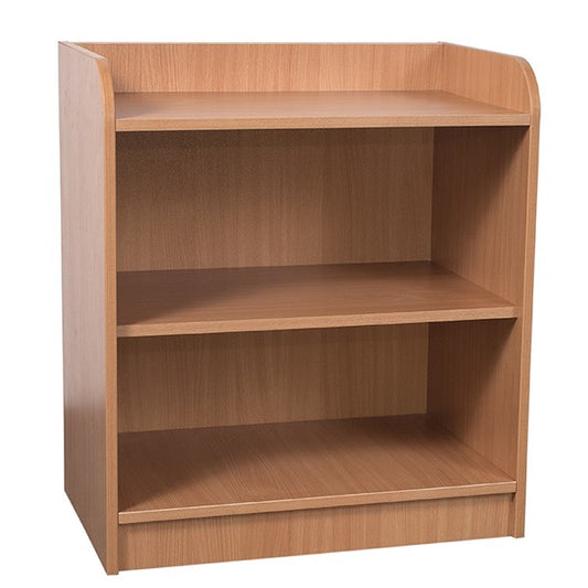 Etajera Compacta 