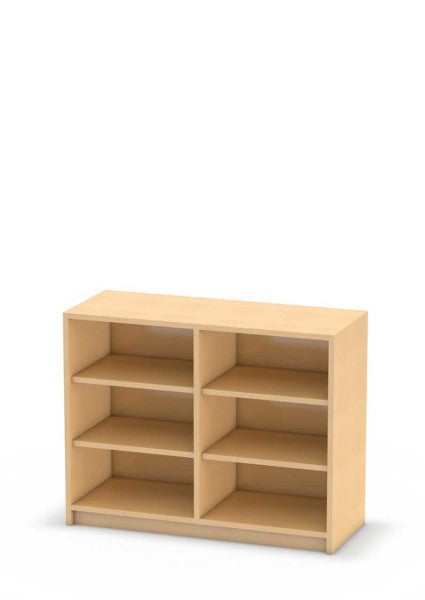 Etajera
