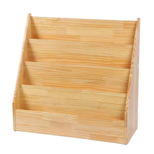 Organizator pentru depozitare carti si reviste